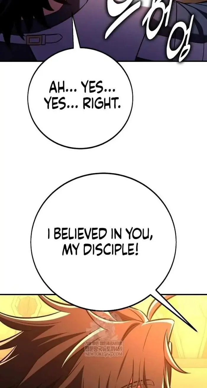 I Killed an Academy Player Chapter 96 image 127_optimized